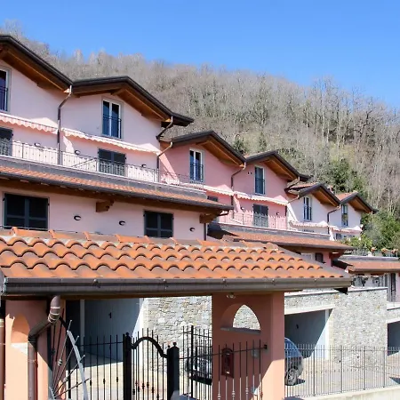 Locazione Turistica Martina - Srz128 *