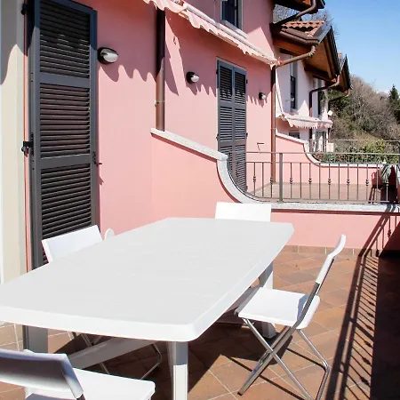 Locazione Turistica Martina - Srz128
