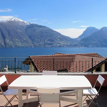 Apartamento Locazione Turistica Martina - Srz128 *